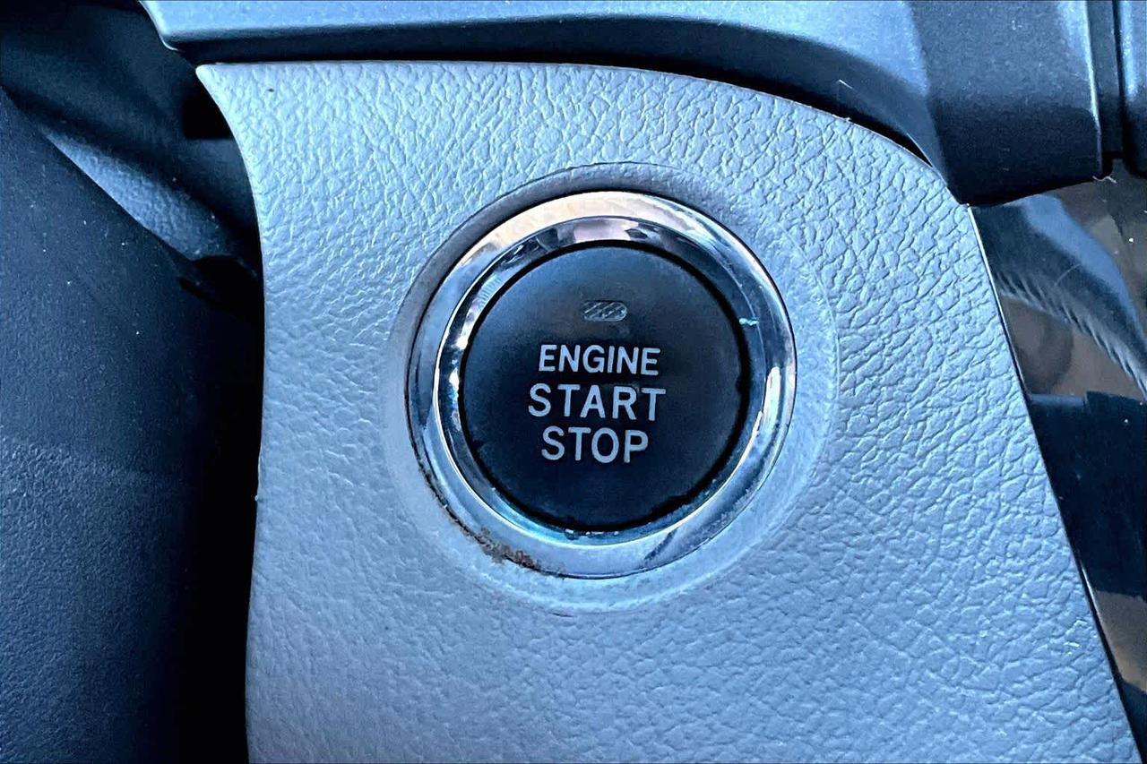 2015 Toyota Sienna XLE Premium Folsom CA