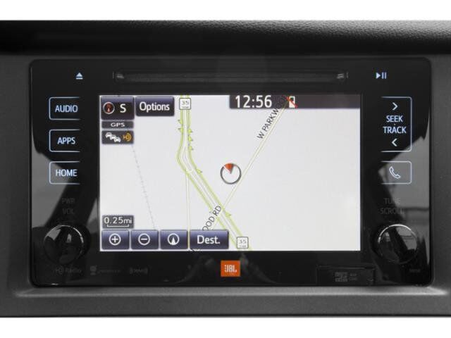 2015 Toyota Sienna XLE Premium Winder GA