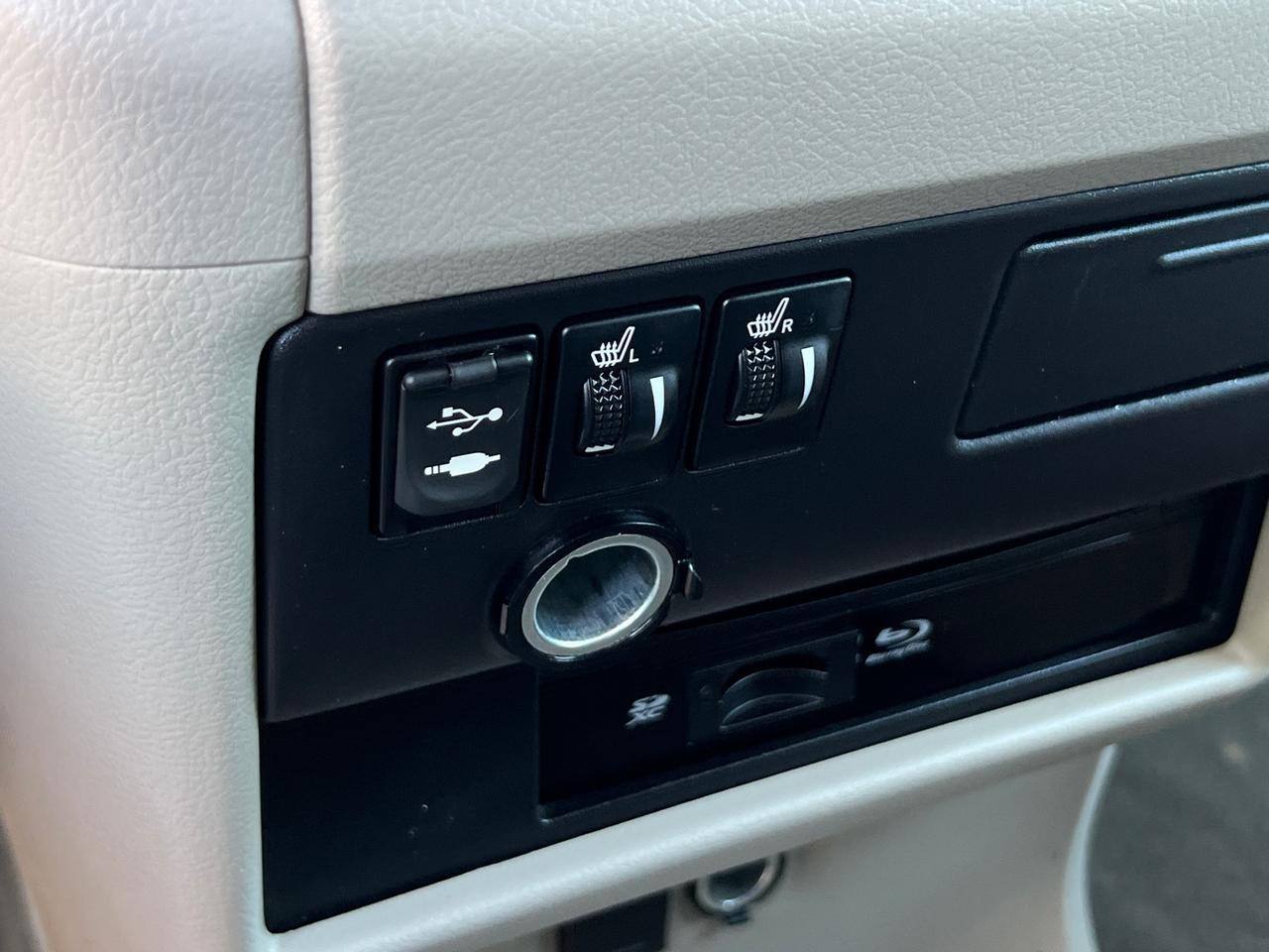 2015 Toyota Sienna XLE Premium Hagerstown MD