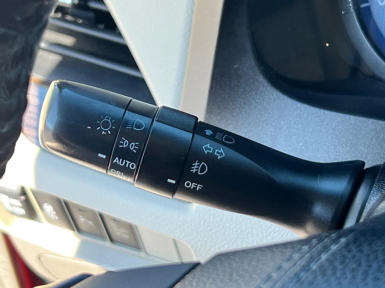 2015 Toyota Sienna XLE Premium Hagerstown MD