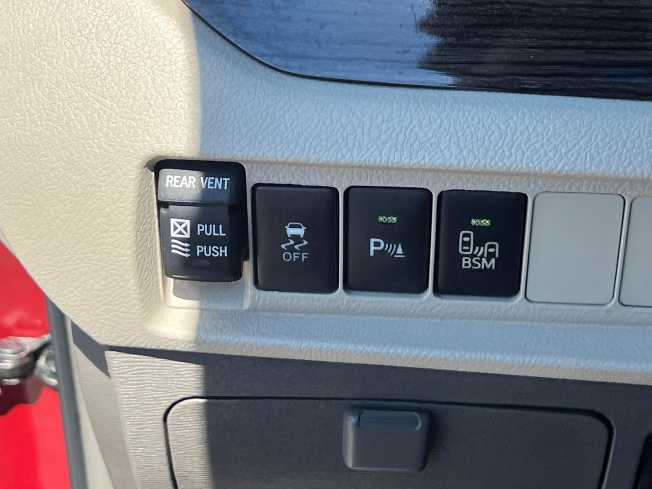 2015 Toyota Sienna XLE Premium Hagerstown MD