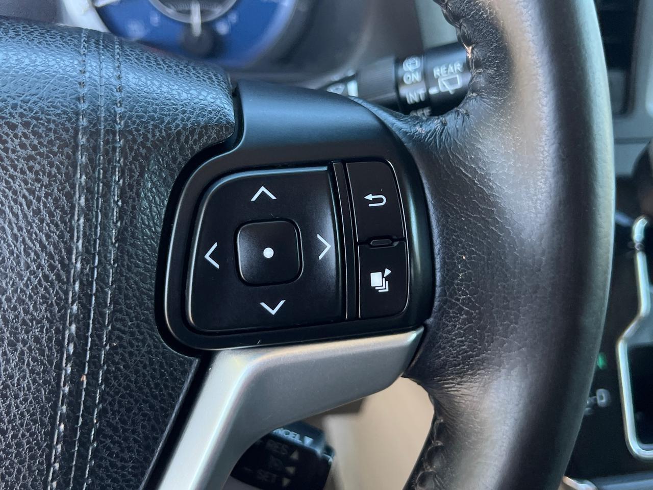 2015 Toyota Sienna XLE Premium Hagerstown MD