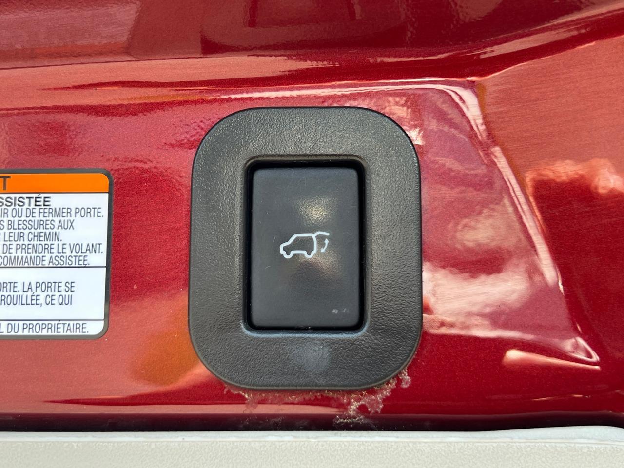 2015 Toyota Sienna XLE Premium Hagerstown MD
