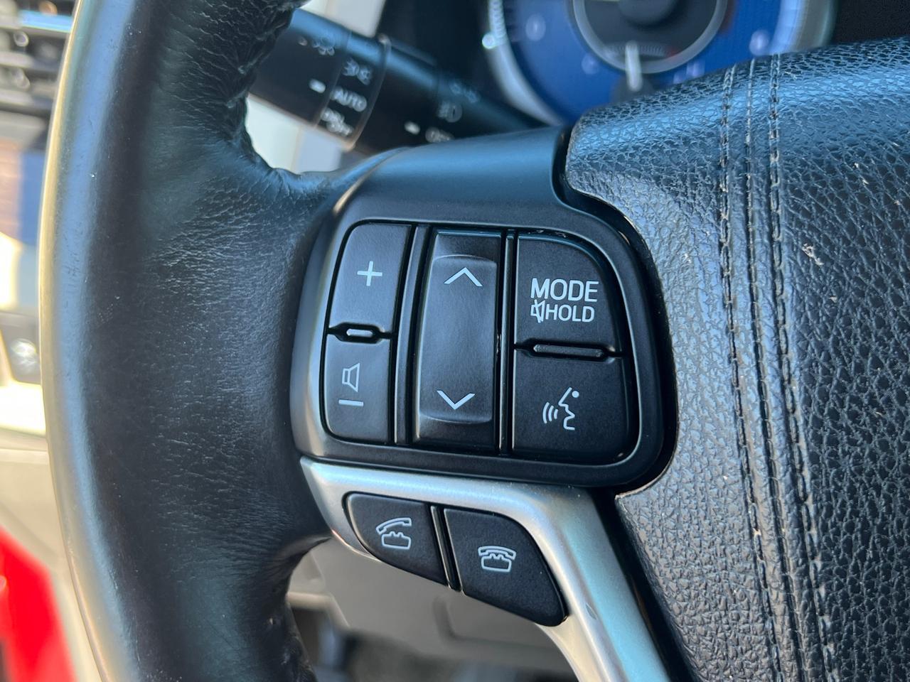 2015 Toyota Sienna XLE Premium Hagerstown MD