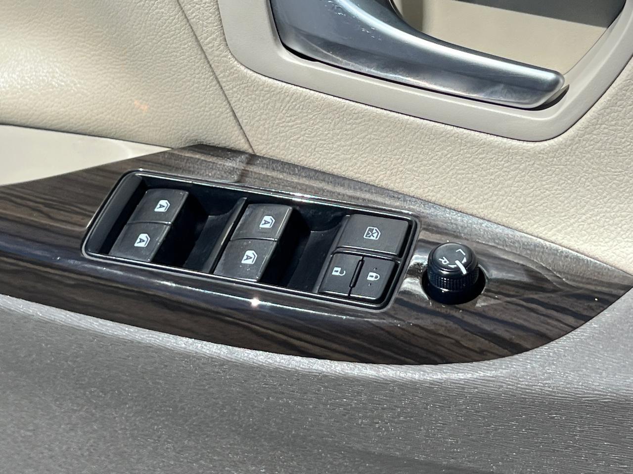 2015 Toyota Sienna XLE Premium Hagerstown MD