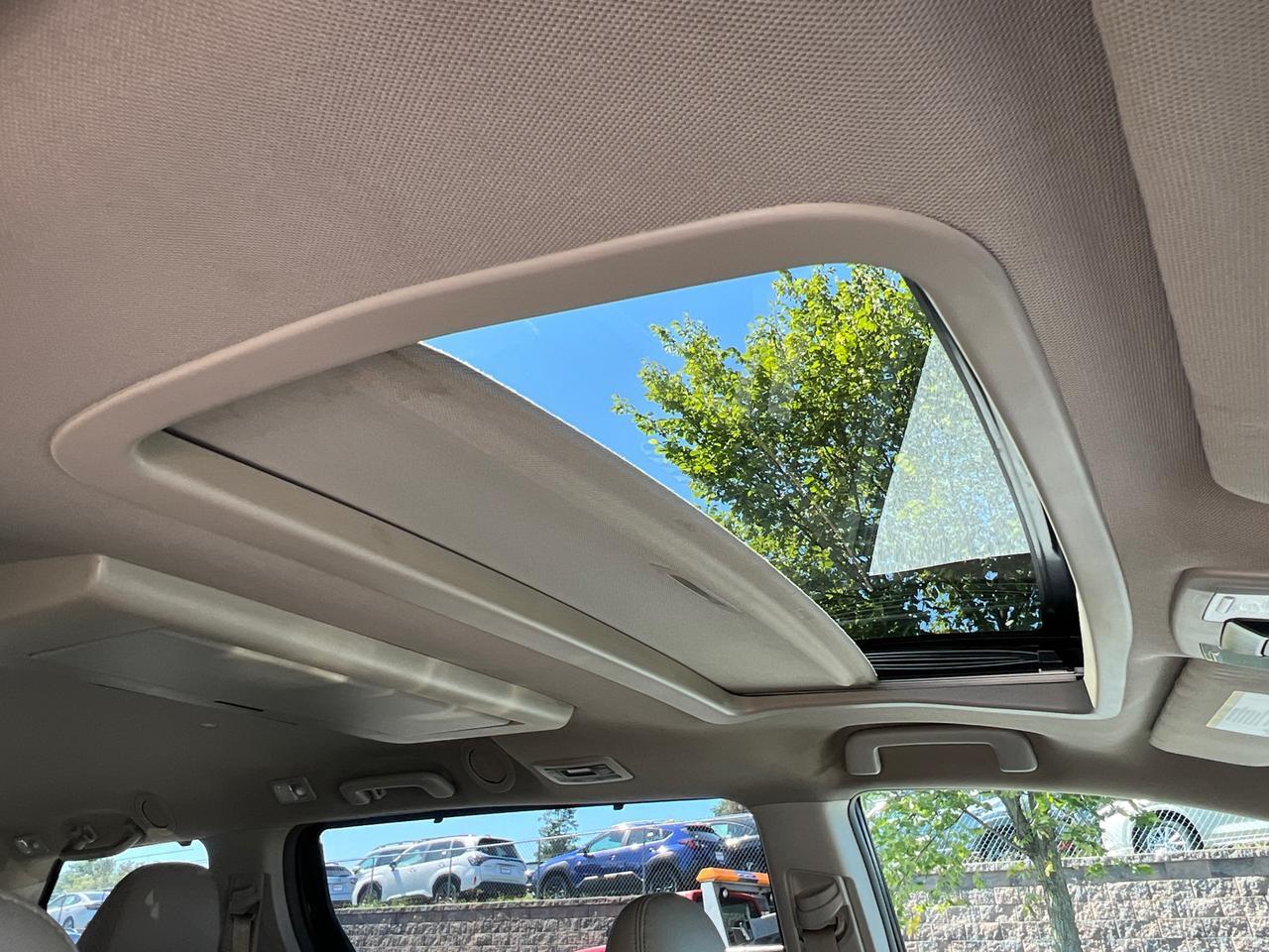 2015 Toyota Sienna XLE Premium Hagerstown MD