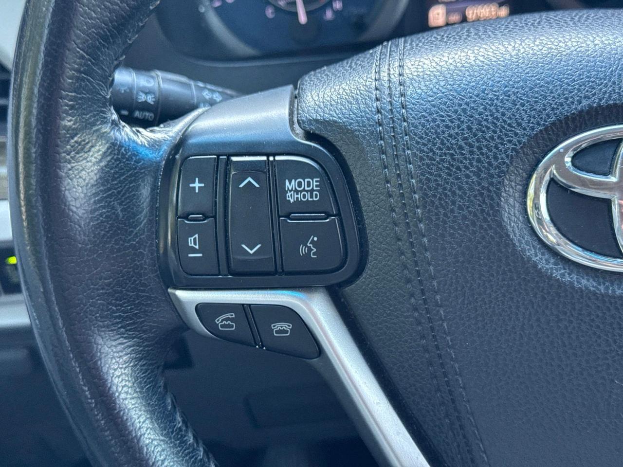 2015 Toyota Sienna XLE Premium Warrenton VA