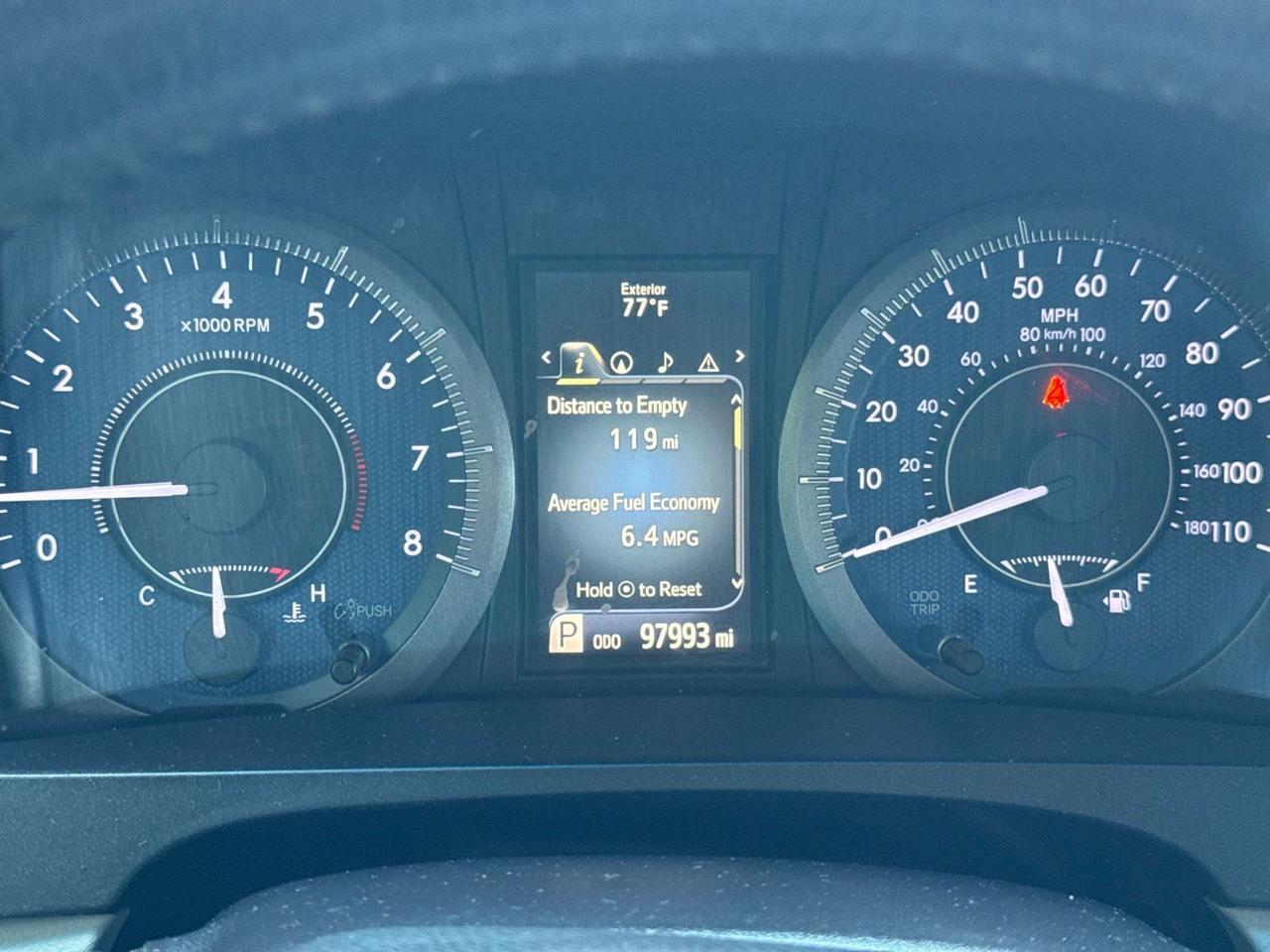 2015 Toyota Sienna XLE Premium Warrenton VA