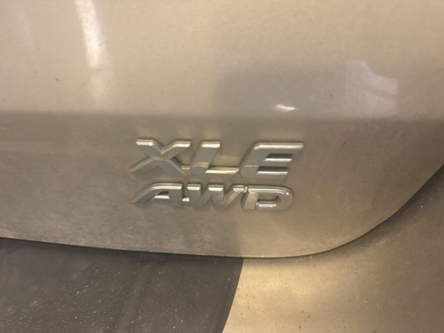 2015 Toyota Sienna XLE West Burlington IA