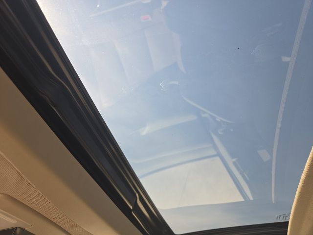 2015 Toyota Sienna XLE West Burlington IA