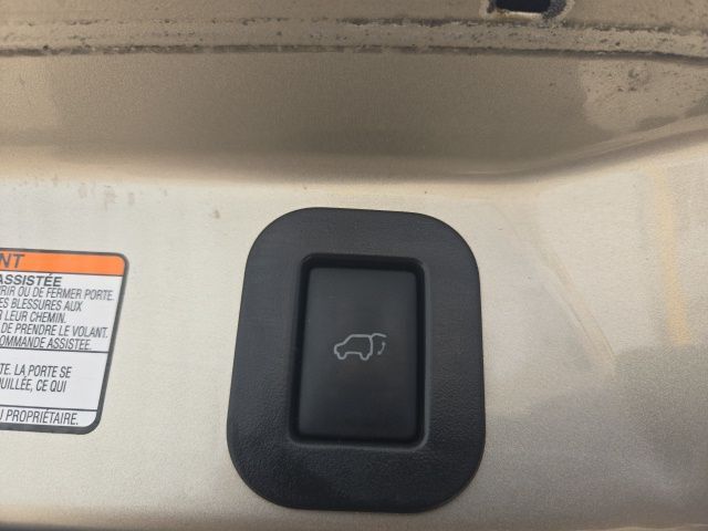 2015 Toyota Sienna XLE West Burlington IA