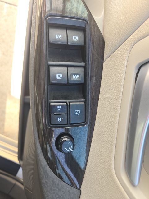 2015 Toyota Sienna XLE West Burlington IA