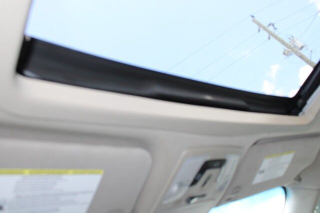 2015 Toyota Sienna XLE premium XLE premium Melbourne FL
