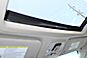 2015 Toyota Sienna XLE premium XLE premium Melbourne FL
