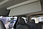 2015 Toyota Sienna XLE premium XLE premium Melbourne FL