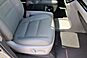 2015 Toyota Sienna XLE premium XLE premium Melbourne FL