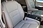 2015 Toyota Sienna XLE premium XLE premium Melbourne FL