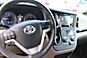 2015 Toyota Sienna XLE premium XLE premium Melbourne FL