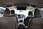 2015 Toyota Sienna XLE premium XLE premium Melbourne FL