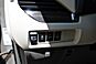 2015 Toyota Sienna XLE premium XLE premium Melbourne FL