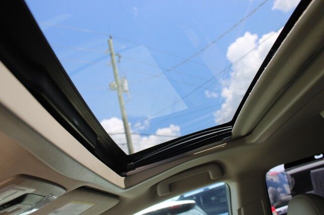 2015 Toyota Sienna XLE premium XLE premium Melbourne FL
