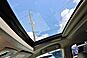 2015 Toyota Sienna XLE premium XLE premium Melbourne FL