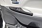2015 Toyota Sienna XLE premium XLE premium Melbourne FL
