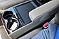 2015 Toyota Sienna XLE premium XLE premium Melbourne FL