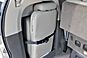 2015 Toyota Sienna XLE premium XLE premium Melbourne FL