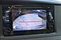 2015 Toyota Sienna XLE premium XLE premium Melbourne FL