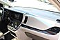 2015 Toyota Sienna XLE premium XLE premium Melbourne FL