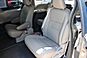 2015 Toyota Sienna XLE premium XLE premium Melbourne FL