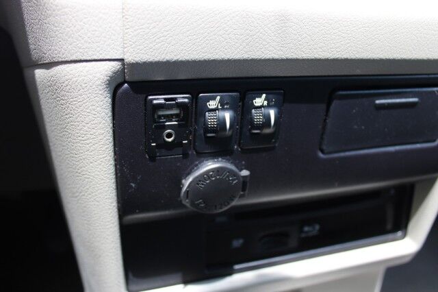 2015 Toyota Sienna XLE premium XLE premium Melbourne FL