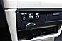 2015 Toyota Sienna XLE premium XLE premium Melbourne FL