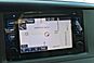 2015 Toyota Sienna XLE premium XLE premium Melbourne FL