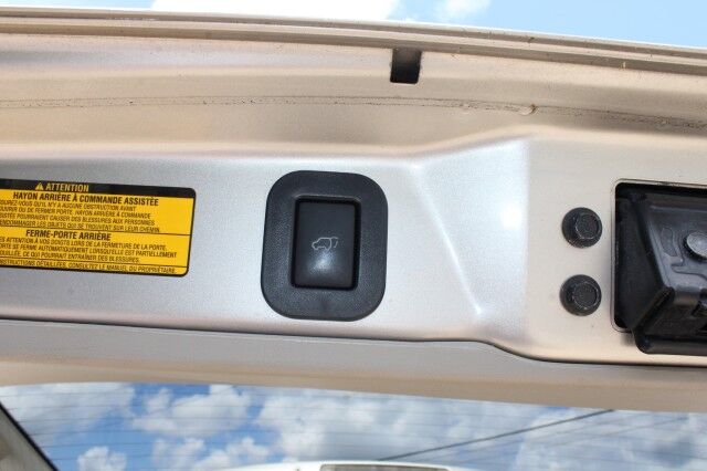 2015 Toyota Sienna XLE premium XLE premium Melbourne FL