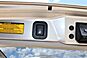 2015 Toyota Sienna XLE premium XLE premium Melbourne FL