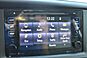 2015 Toyota Sienna XLE premium XLE premium Melbourne FL