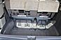 2015 Toyota Sienna XLE premium XLE premium Melbourne FL