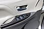 2015 Toyota Sienna XLE premium XLE premium Melbourne FL