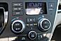 2015 Toyota Sienna XLE premium XLE premium Melbourne FL