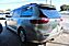 2015 Toyota Sienna XLE premium XLE premium Melbourne FL