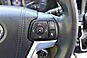 2015 Toyota Sienna XLE premium XLE premium Melbourne FL