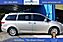 2015 Toyota Sienna XLE premium XLE premium Melbourne FL