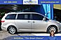 2015 Toyota Sienna XLE premium XLE premium Melbourne FL