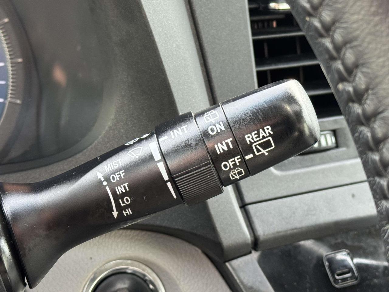 2015 Toyota Sienna XLE Fredericksburg VA