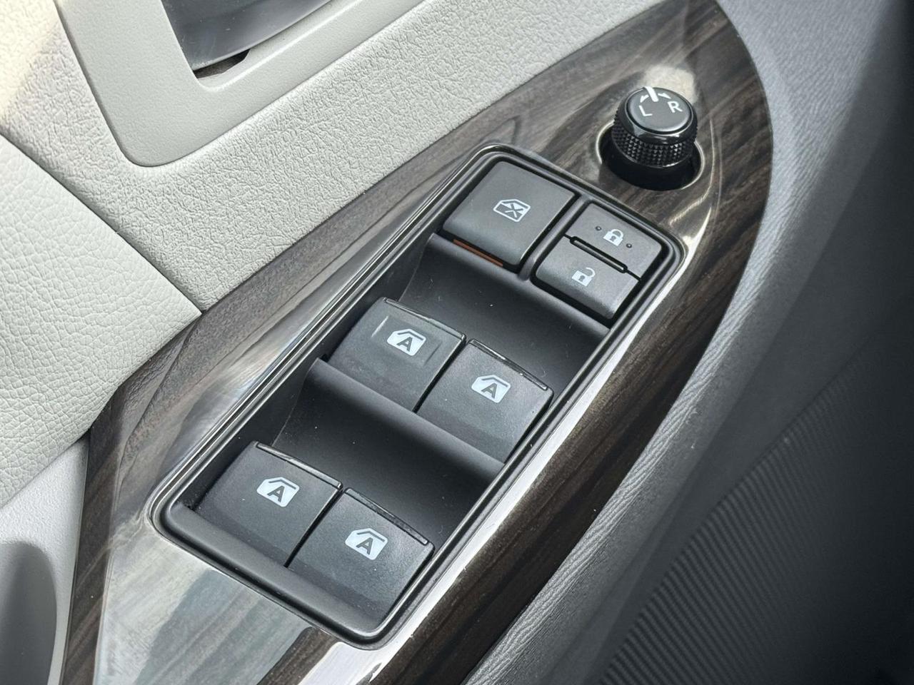 2015 Toyota Sienna XLE Fredericksburg VA