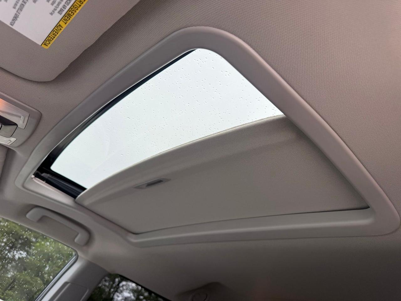 2015 Toyota Sienna XLE Springfield VA
