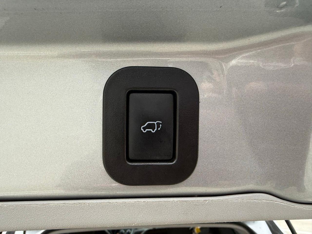2015 Toyota Sienna XLE Springfield VA