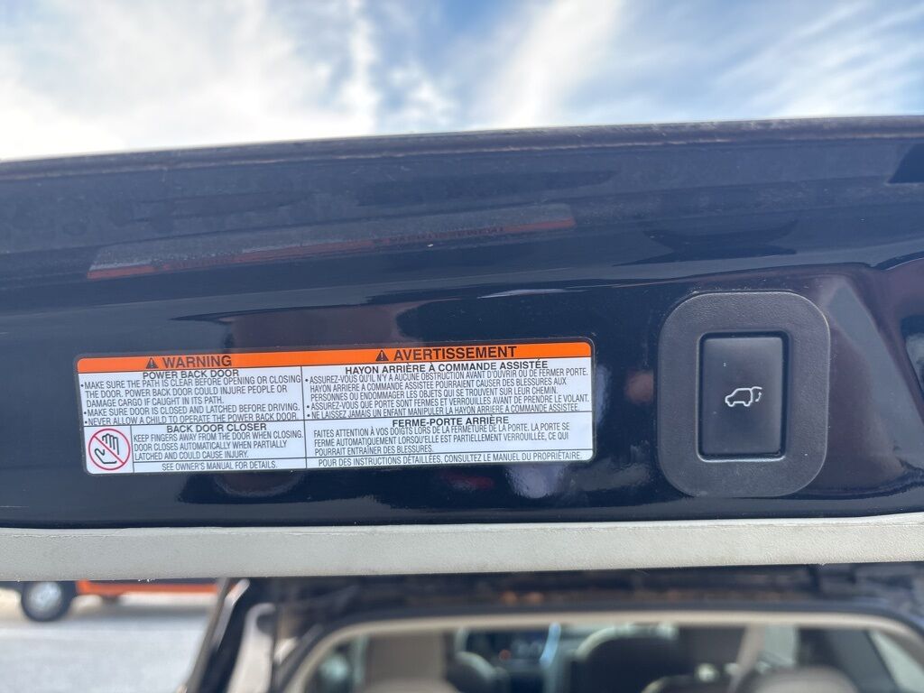 2015 Toyota Sienna XLE Cockeysville MD